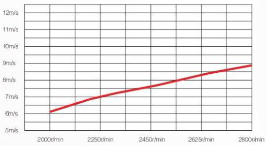 TIM截图20200106161627.jpg